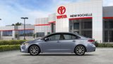 New 2025 Toyota Corolla LE image 4