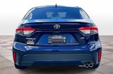 Used 2022 Toyota Corolla SE image 4