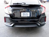 Used 2018 Honda Civic LX image 5