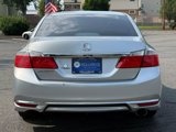 Used 2014 Honda Accord EX image 3
