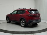 Used 2021 Nissan Rogue SV w/ Premium Package image 6