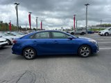 Used 2020 Kia Forte LXS image 2