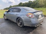 Used 2012 Nissan Altima 2.5 S image 5