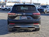 New 2025 Buick Envision Preferred image 5