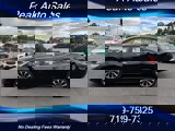 Used 2016 Nissan Maxima SR image 4