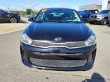 Used 2020 Kia Rio S image 2