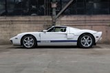 Used 2006 Ford GT image 3