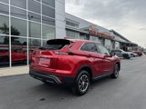 Used 2023 Mitsubishi Eclipse Cross ES image 4
