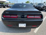 Used 2022 Dodge Challenger R/T w/ Plus Package image 5