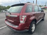 Used 2008 Chevrolet Equinox LS image 6