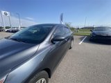 Used 2020 Kia Forte Sedan w/ Paint Protection Package image 2