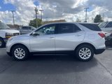 Used 2018 Chevrolet Equinox LT image 4
