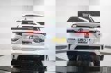 Used 2020 Toyota Corolla SE image 3
