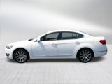 Used 2015 Kia Cadenza Premium image 4