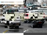 New 2025 Ford Maverick Tremor image 3