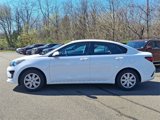 Certified 2022 Kia Rio S image 4
