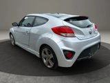 Used 2013 Hyundai Veloster Turbo image 3