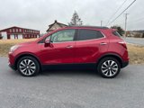 Used 2019 Buick Encore Essence image 2