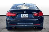 Used 2016 BMW 435i Gran Coupe image 4