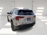 New 2025 GMC Terrain Elevation w/ Black Edition image 5