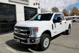 Used 2021 Ford F250 XLT w/ XLT Value Package image 3