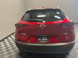 Certified 2024 MAZDA CX-30 2.5 Turbo w/ Premium Package image 4