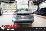 Used 2022 Toyota Corolla LE image 3
