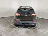 Used 2017 Jeep Cherokee 75th Anniversary image 4