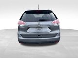 Used 2015 Nissan Rogue SV image 6