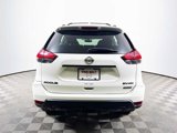 Certified 2018 Nissan Rogue SV w/ Premium Package image 5