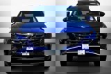 Used 2022 Hyundai Tucson SEL w/ Convenience + Premium Package image 2