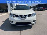 Used 2016 Nissan Rogue SL image 2