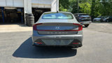 Used 2023 Hyundai Sonata SEL image 4
