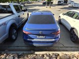 Used 2023 Volkswagen Jetta SE w/ Panoramic Sunroof Package image 6