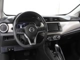 Used 2021 Nissan Versa SV image 6