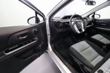 Used 2015 Toyota Prius C Three image 6