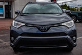 Used 2018 Toyota RAV4 XLE w/ Plus Extra Value Package image 2