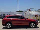 Used 2019 Mercedes-Benz GLC 300 image 3