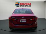 Used 2021 Nissan Altima 2.5 SR image 5