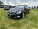 Used 2016 Buick LaCrosse Leather image 6