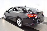 Used 2024 Chevrolet Malibu LT image 5