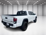 Used 2023 Toyota Tacoma TRD Pro image 5