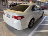 Used 2012 Acura TSX w/ Technology Package image 4