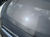 Used 2013 Chevrolet Malibu LS image 2