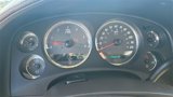 Used 2007 GMC Yukon XL Denali image 4