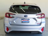 New 2025 Subaru Impreza 2.0i image 5