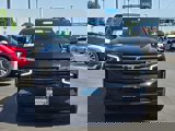 Certified 2021 Chevrolet Tahoe RST w/ Rear Media and Nav Package image 3