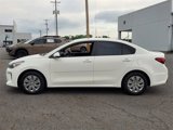 Used 2019 Kia Rio S image 4