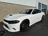 Used 2022 Dodge Charger GT w/ Plus Group image 5