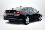 Used 2023 Chevrolet Malibu LT image 5